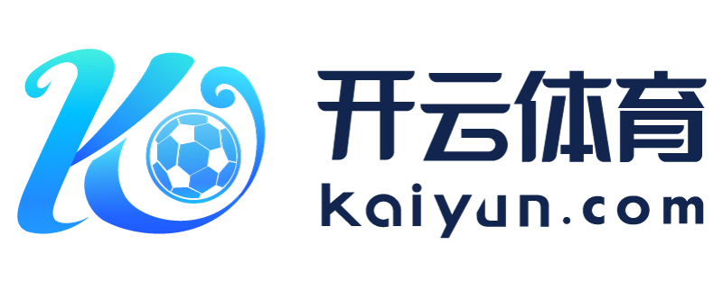 山东省潍坊市安博体育官方下载
